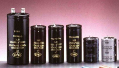 國內有哪些電機啟動電容器生產廠家？