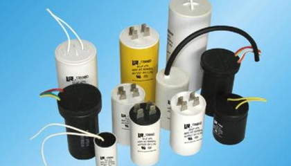 MPK電容器和CBB電容器有什么不同？