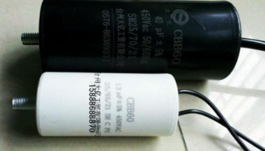 哪些情況會影響CBB電容器的性能？
