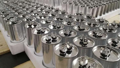 如何延長電機電容器的使用壽命？