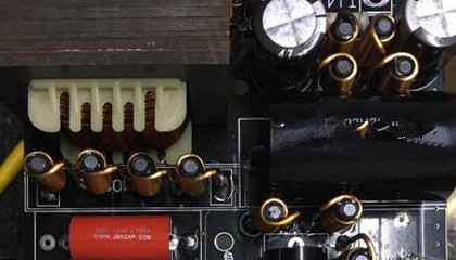 電機運轉電容器的工作溫度重要嗎？