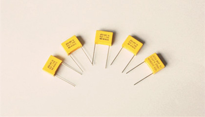 使用電力啟動電容器注意哪些？