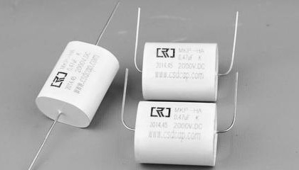 電機運行電容器的檢測方法有哪些？