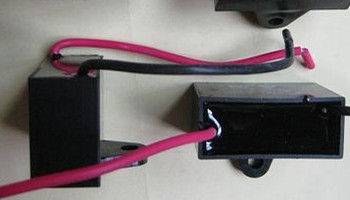 哪些因素會影響CBB61電容器容量大?。? /></a>
            <div   id=